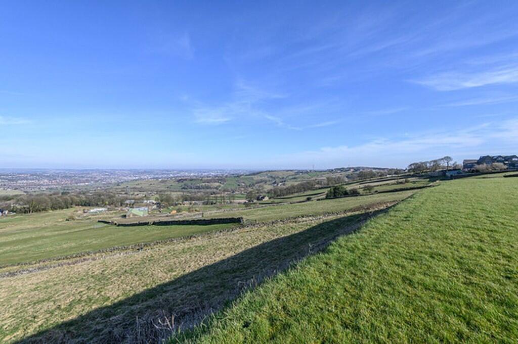 Additional image 60 of 83 Brighouse & Denholme Road, Bradford, West Yorkshire, BD13 1LH