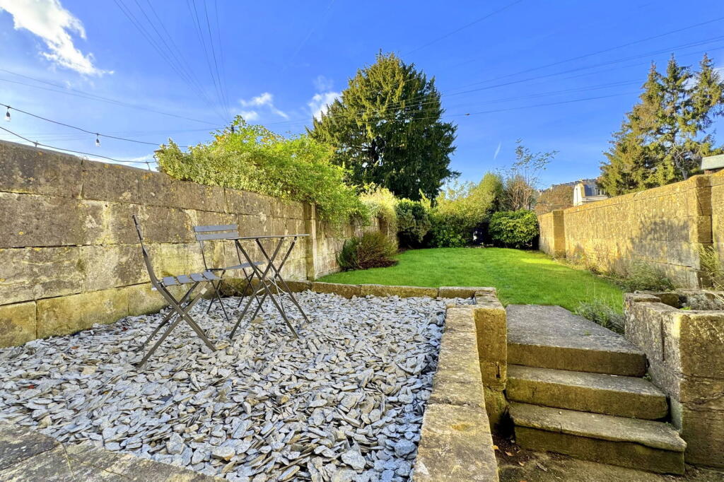 Additional image 10 of Daniel Street, Bath