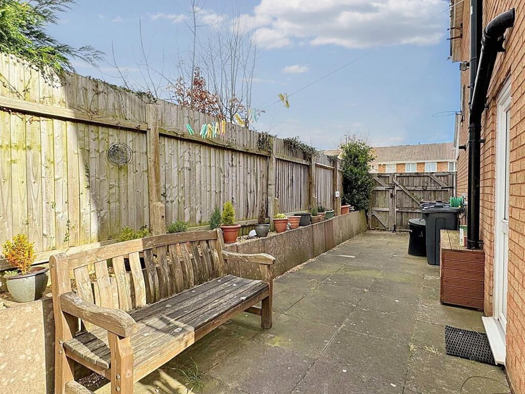 Additional image 30 of Anton Drive, Minworth, Sutton Coldfield