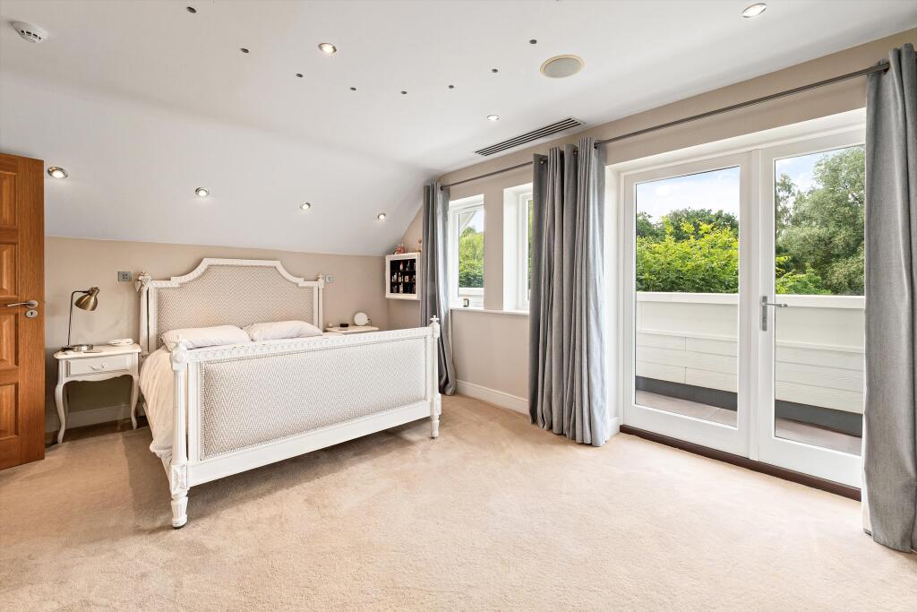 Additional image 23 of Poolhead Lane, Tanworth-in-Arden, Solihull, Warwickshire, B94