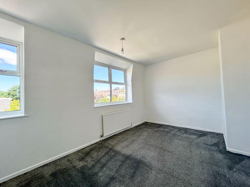 Additional image 8 of Sunnymead, Oakhill