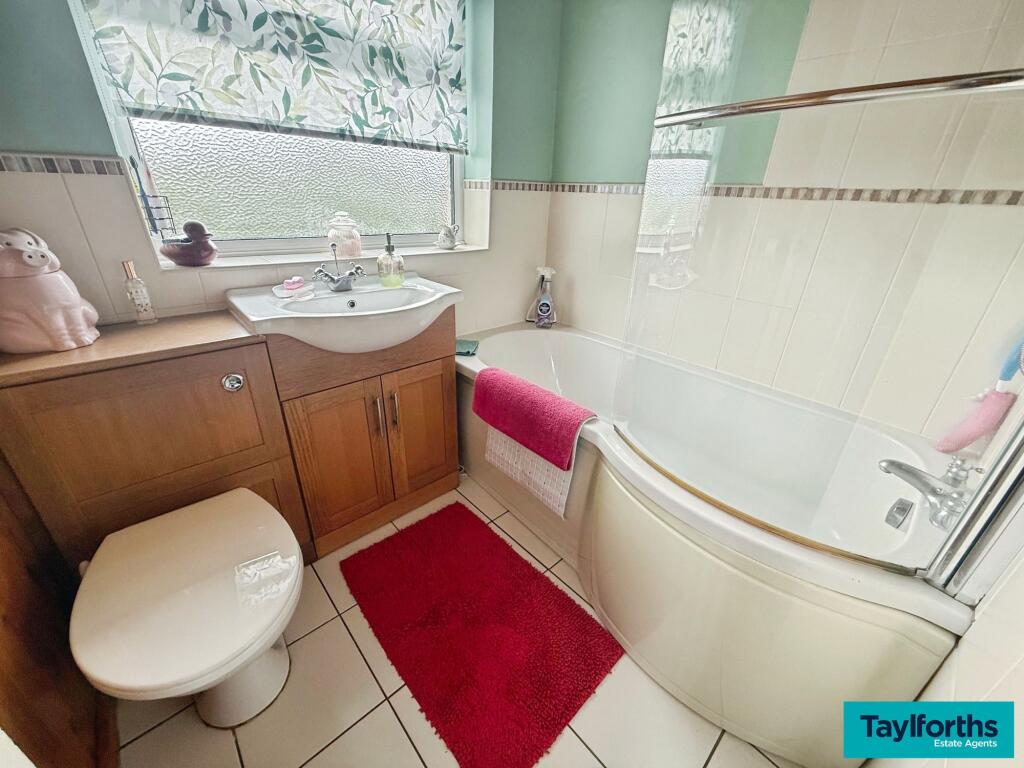 Additional image 11 of Avon Drive, Barnoldswick, BB18