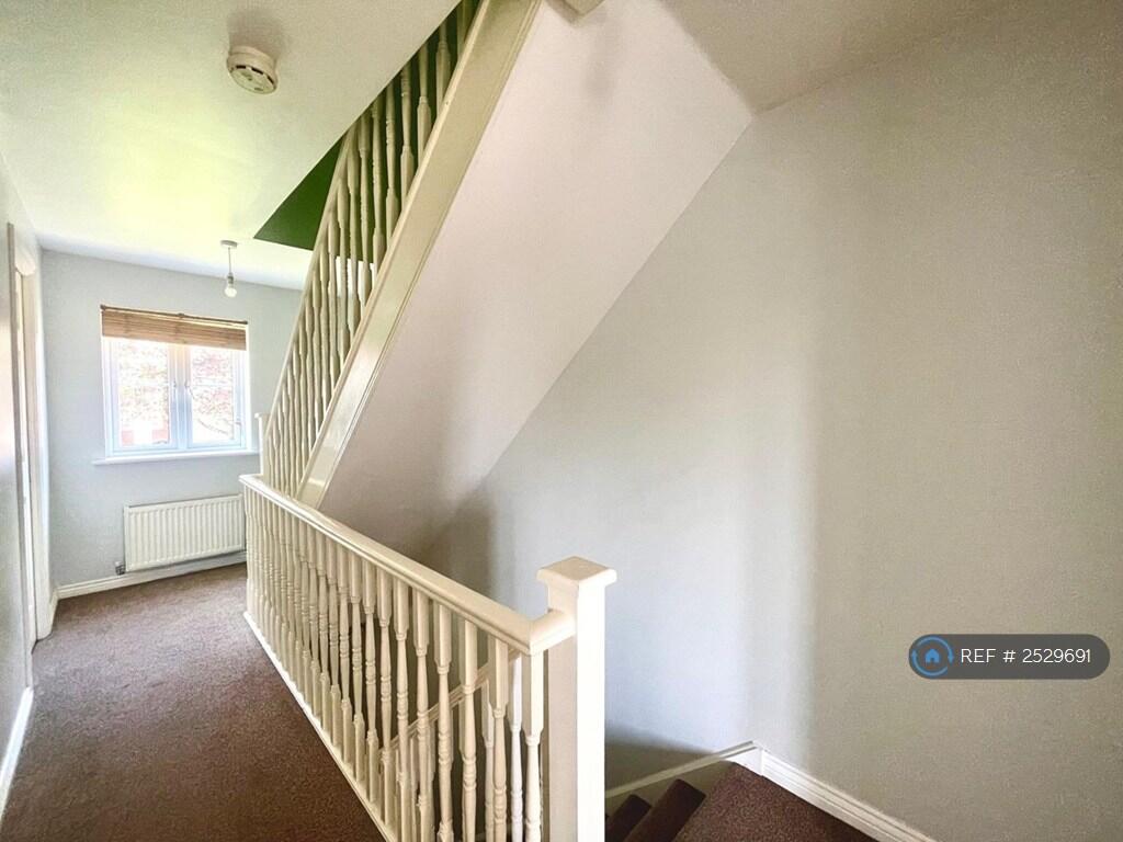 Additional image 9 of Cavell Court, Trowbridge, BA14