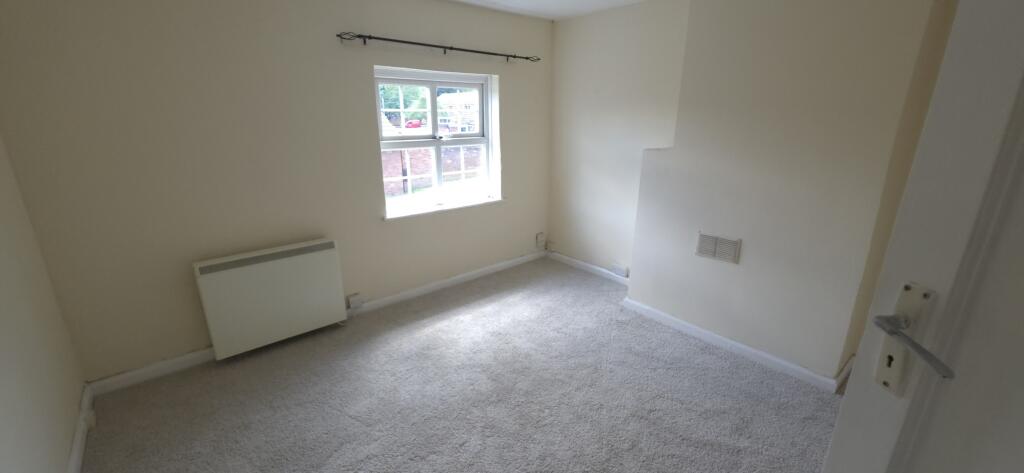 Additional image 10 of Lichfield Street, Fazeley, B78