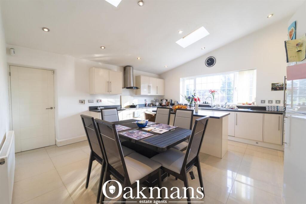 Additional image 33 of Pershore Road, Birmingham, B5