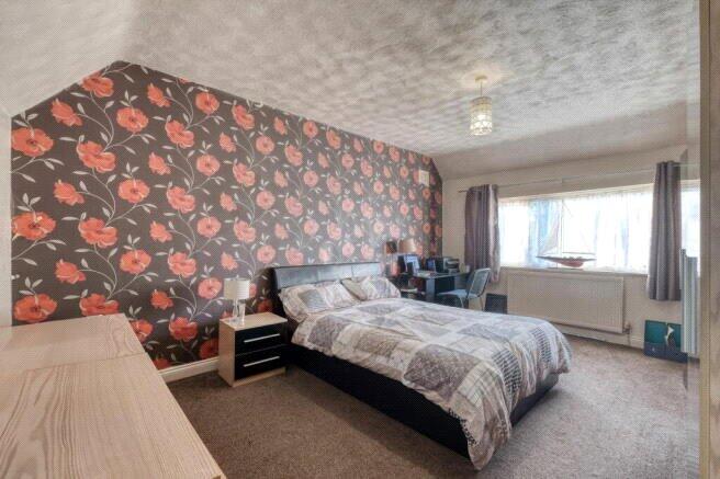 Additional image 8 of Callowbrook Lane, Rubery, Rednal, Birmingham, B45