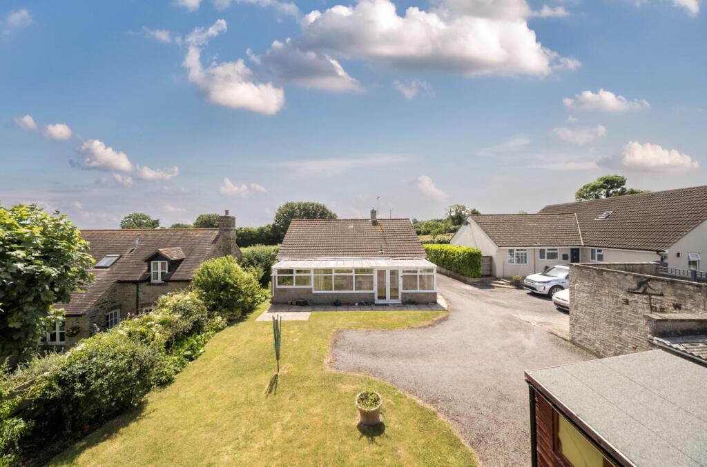 Additional image 3 of Behind Hayes, South Cheriton, Templecombe