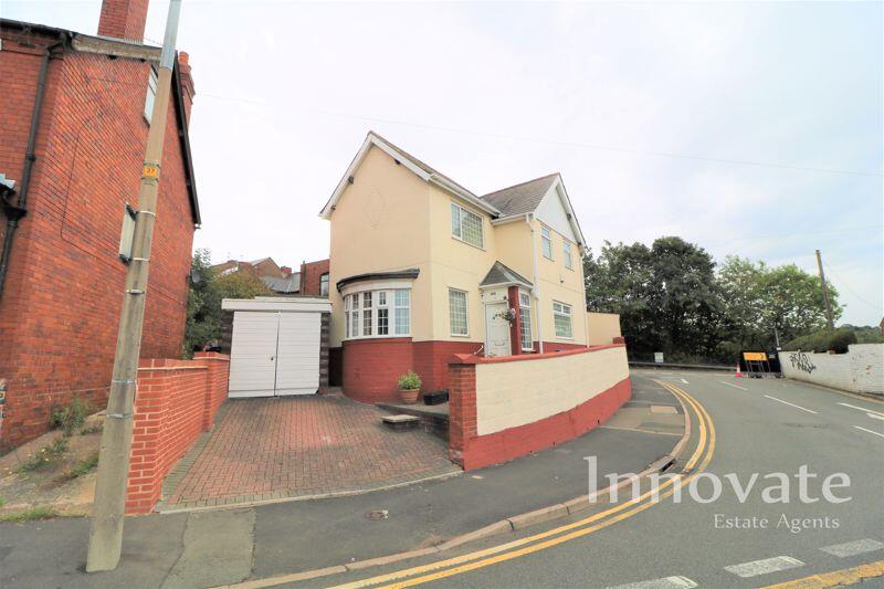 Additional image 2 of Station Road, Cradley Heath