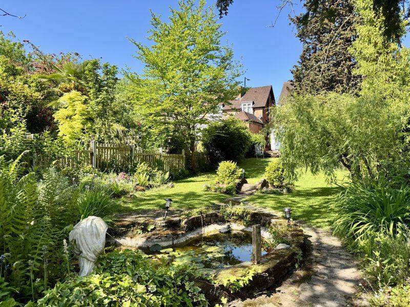 Additional image 2 of Eachelhurst Road, Sutton Coldfield, B76 1DS