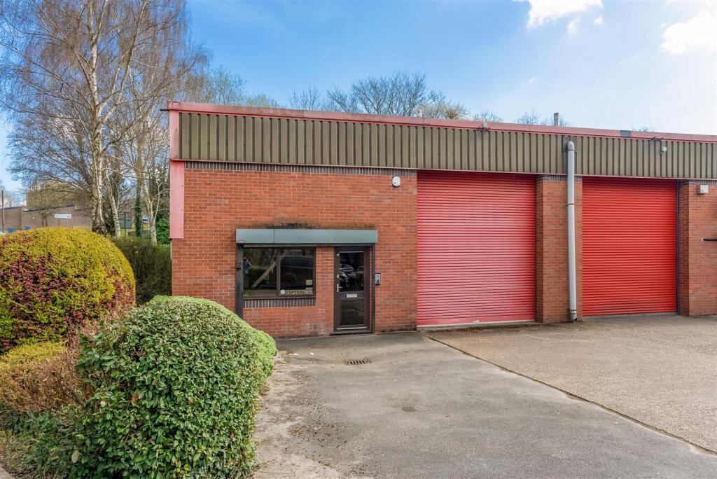 Additional image 5 of Sugarbrook Rd, Bromsgrove B60 3DN