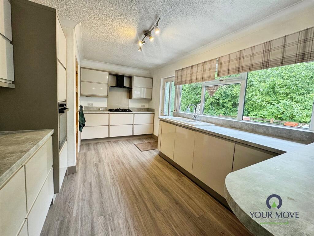 Additional image 8 of Marabou Drive, Darwen, Lancashire, BB3