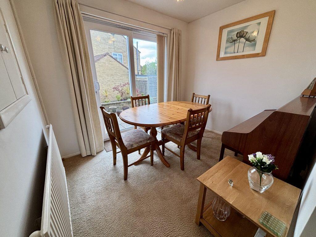 Additional image 5 of Hillborne Gardens, Yeovil, Somerset, BA21