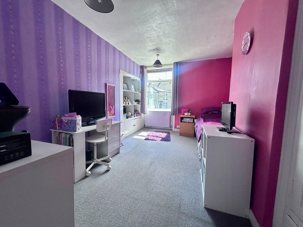 Additional image 19 of Allerton Road, Allerton