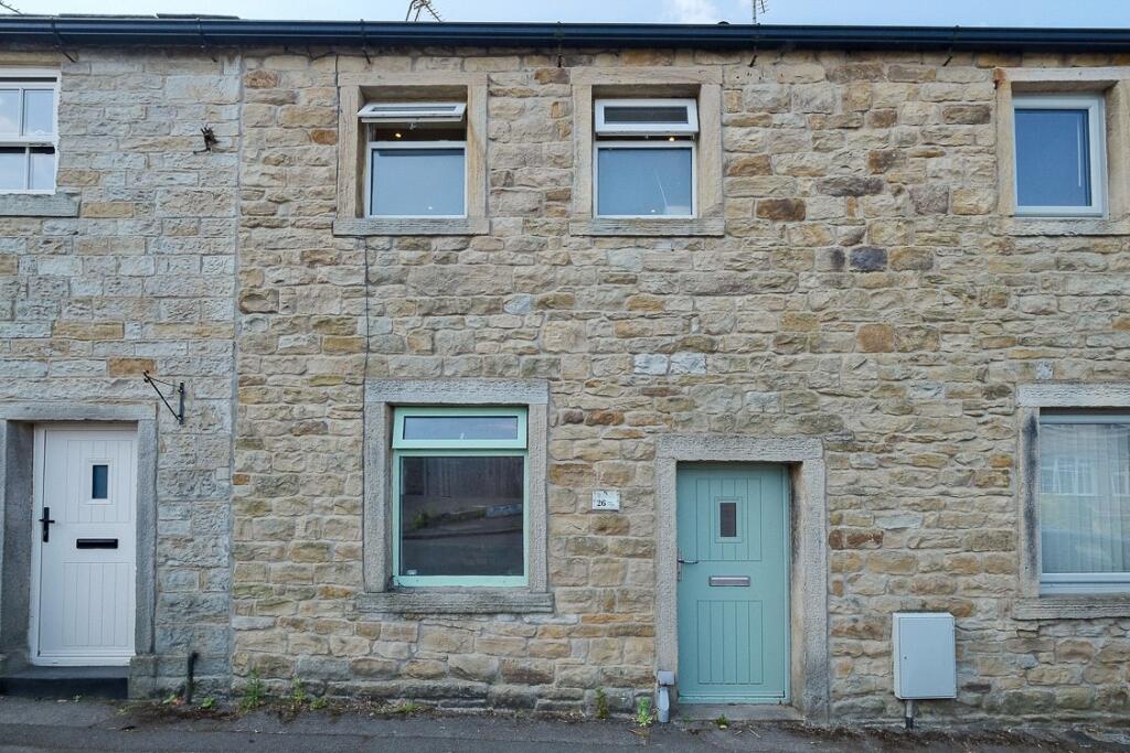 Additional image 4 of Birch Hall Lane, Earby, Barnoldswick, Lancashire, BB18