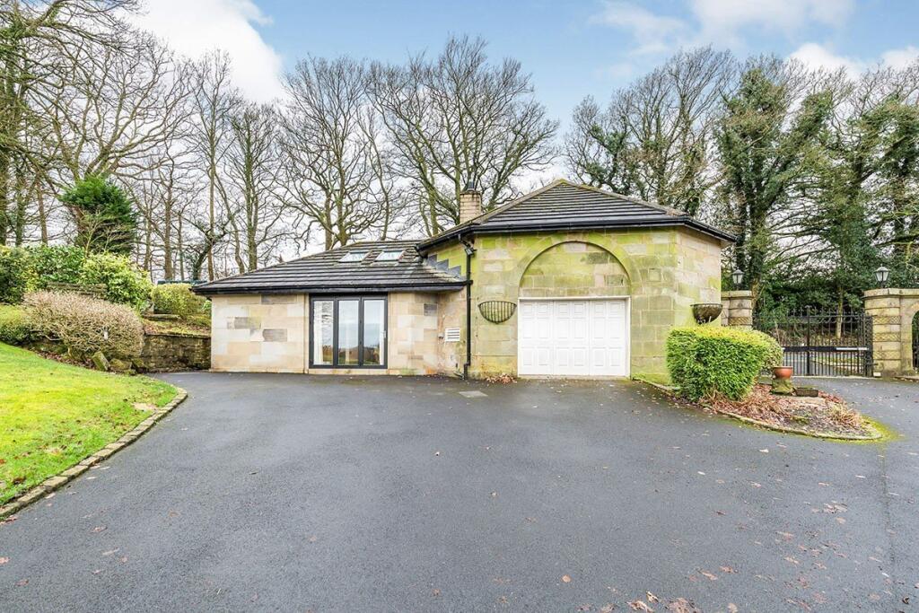 Additional image 8 of Billinge End Road, Pleasington, Blackburn, Lancashire, BB2