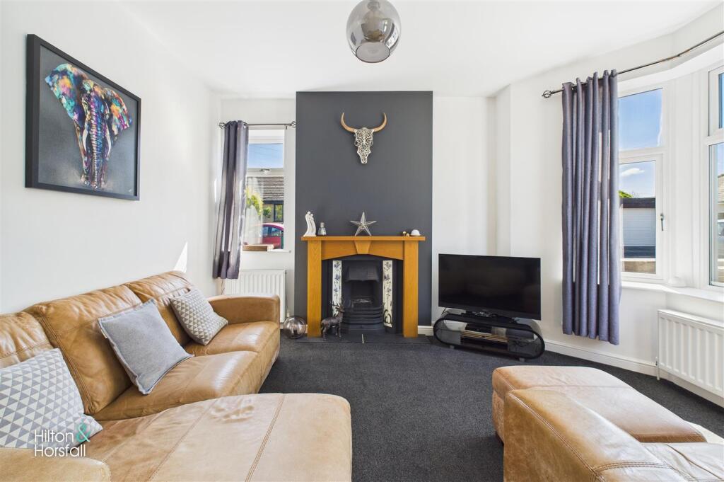 Additional image 17 of Linden Road, Earby, Barnoldswick