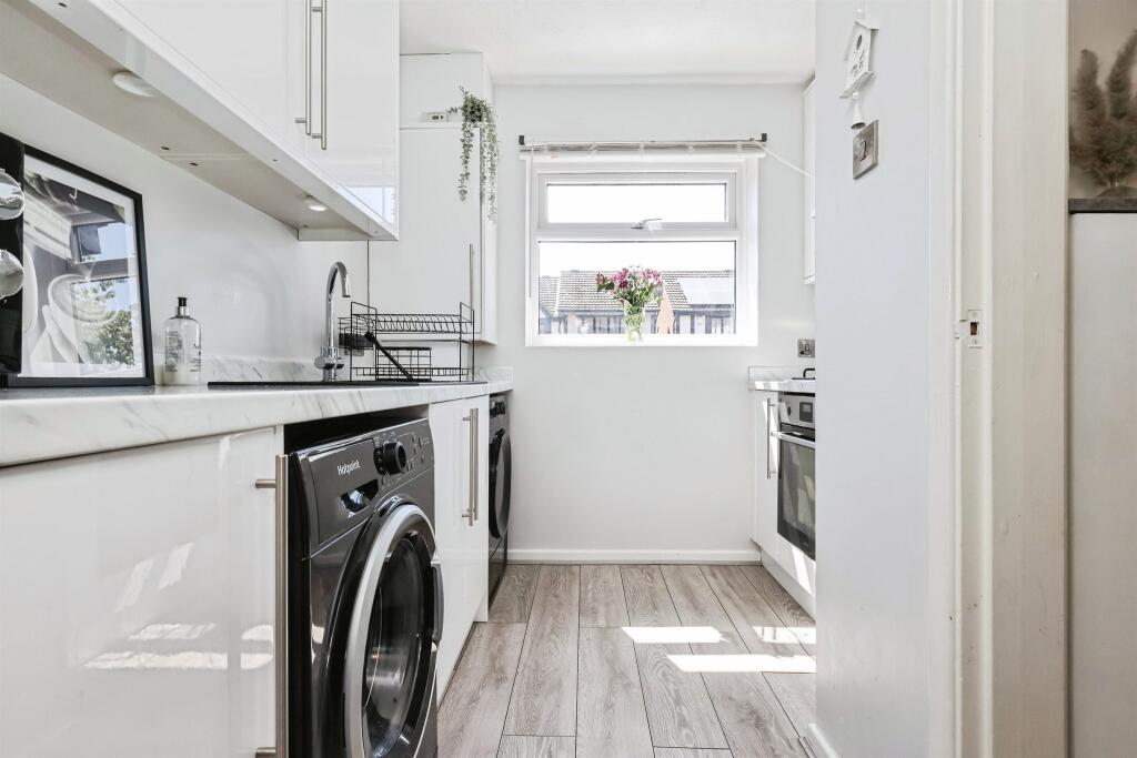 Additional image 6 of Clent Hill Drive, Rowley Regis