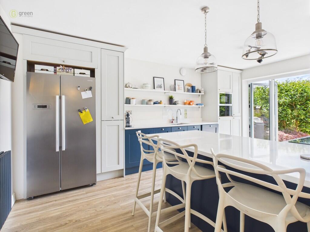 Additional image 5 of Comberford Road, Tamworth