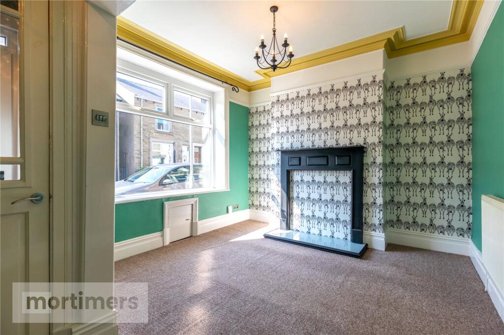 Pilot Street, Accrington, Lancashire, BB5 photo 2