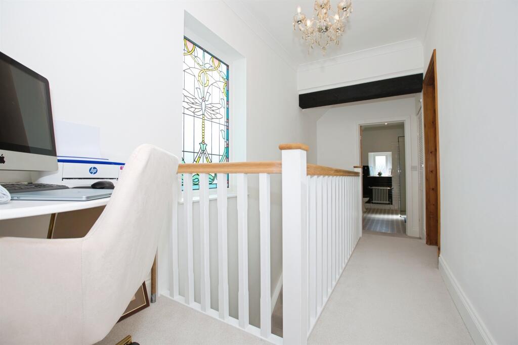 Additional image 10 of Camborne Place, YEOVIL