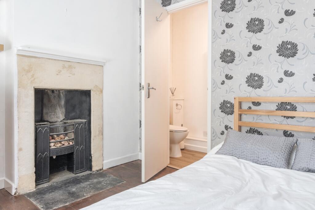 Additional image 9 of Gloucester Road Upper Swainswick BA1