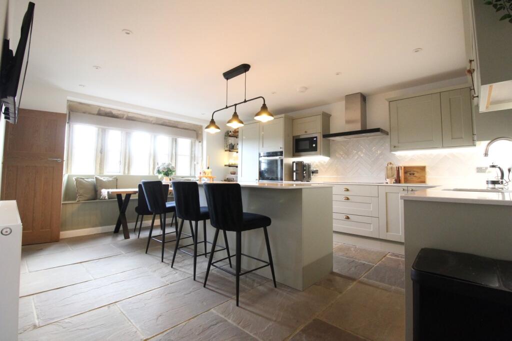 Additional image 45 of Trough Lane, Denholme, Bradford, BD13