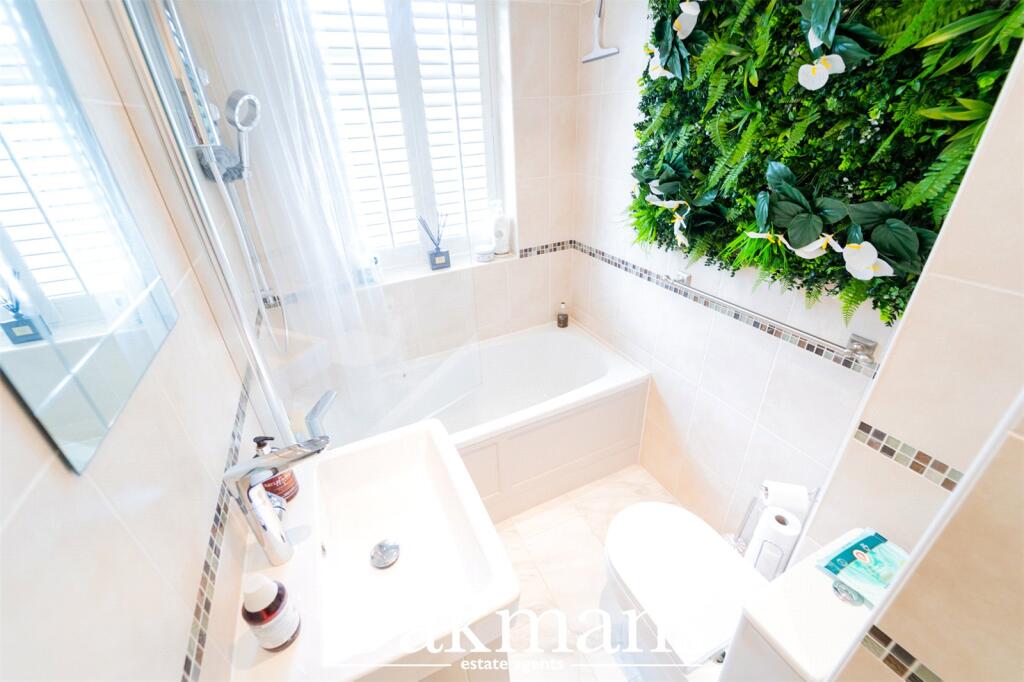 Additional image 22 of Elm Croft, Oldbury, West Midlands, B68