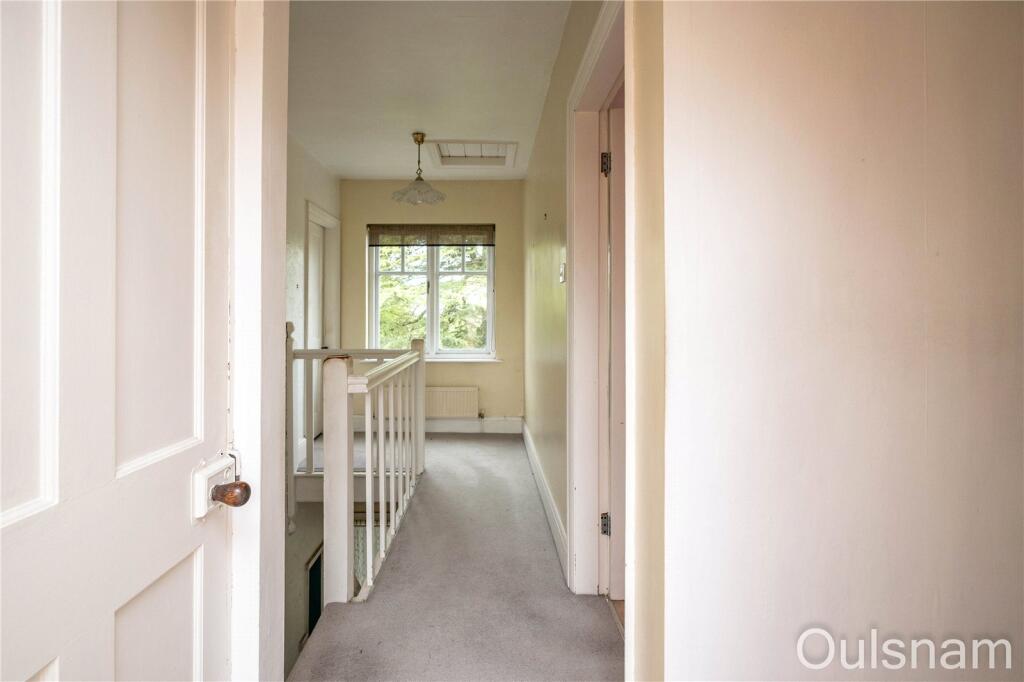 Additional image 7 of Birmingham Road, Marlbrook, Bromsgrove, Worcestershire, B61