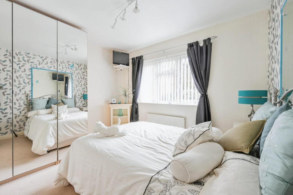 Additional image 9 of Maldale, Wilnecote, Tamworth