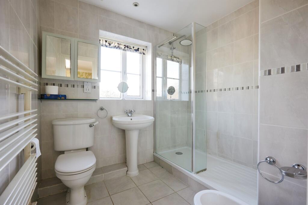 Additional image 7 of The Bartletts, Mere, Warminster