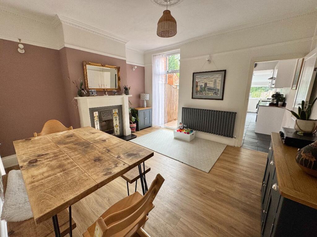 Additional image 5 of Kineton Green Road, Solihull