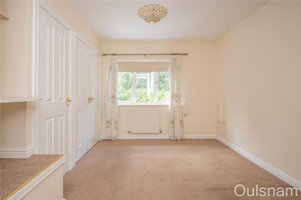 Additional image 8 of Appletrees Crescent, Bromsgrove, Worcestershire, B61