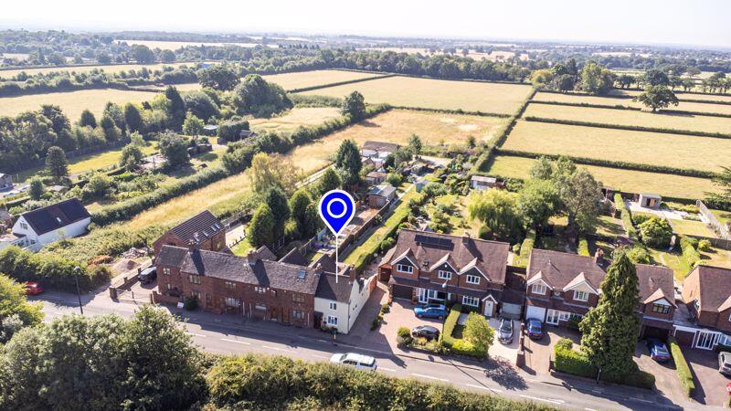 Additional image 29 of Mistletoe Cottage, Slade Road, Four Oaks, Sutton Coldfield, B75 5PE