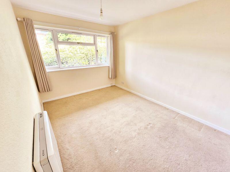 Additional image 10 of Thames Court, Manor Road, Sutton Coldfield, Birmingham, B73 6EF