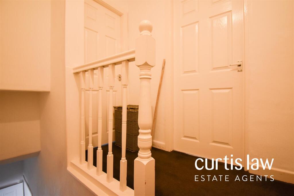 Additional image 10 of Talbot Street, Rishton