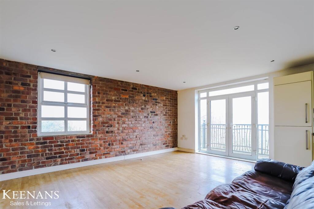 Additional image 5 of Oakenshaw Croft, Clayton Le Moors, Accrington