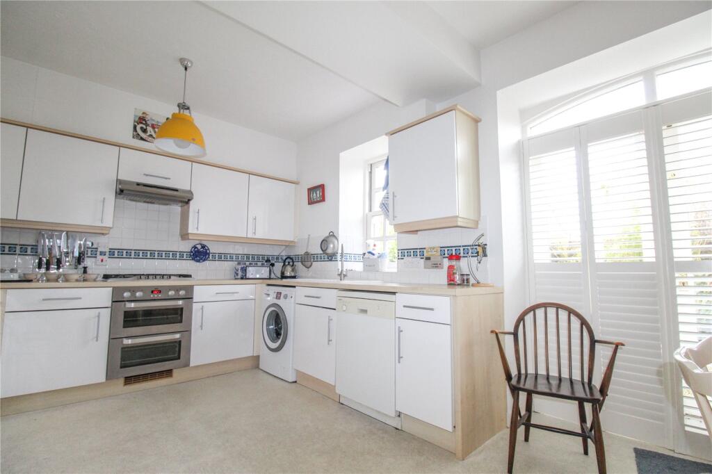 Additional image 7 of Taylors View, Trowbridge