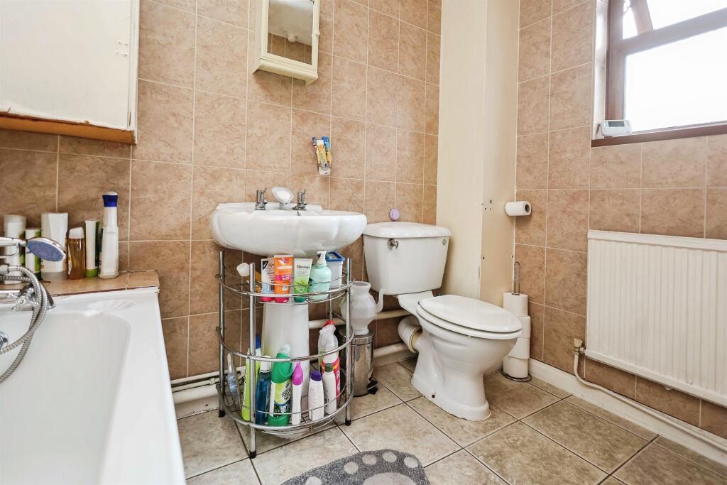 Additional image 14 of Ellesmere Road, Birmingham