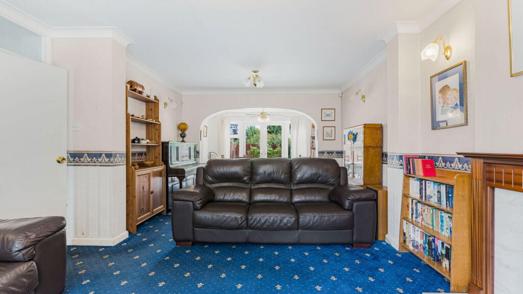 Additional image 8 of Heath Croft Road,Sutton Coldfield,B75 6RA
