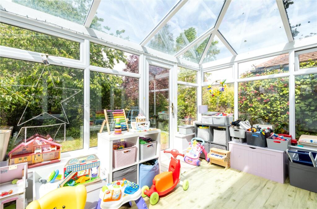 Additional image 23 of Greenhill Place