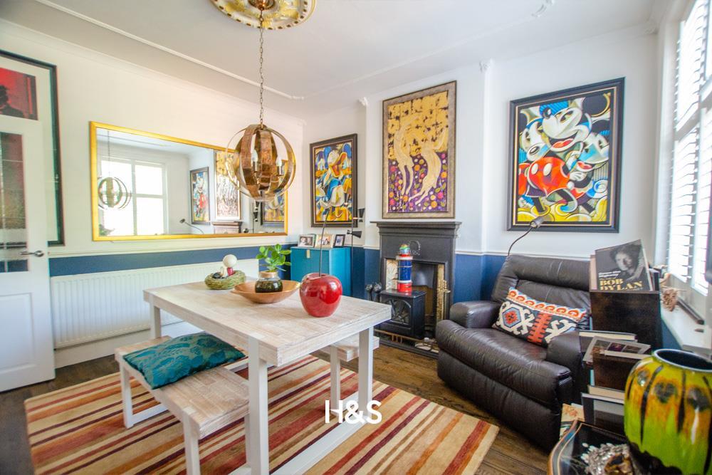 Additional image 5 of Union Road, Shirley, Solihull