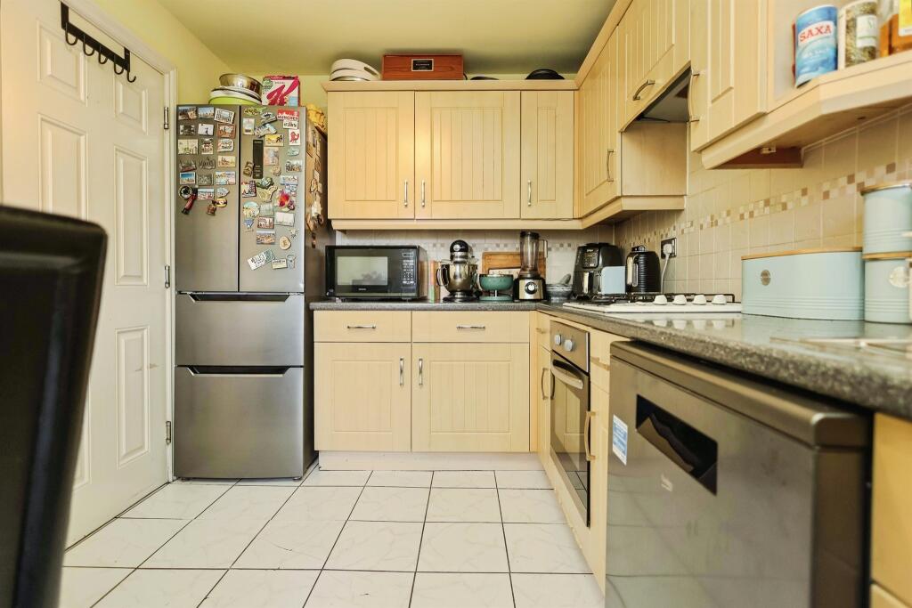 Additional image 2 of Wilson Drive, Tividale, OLDBURY