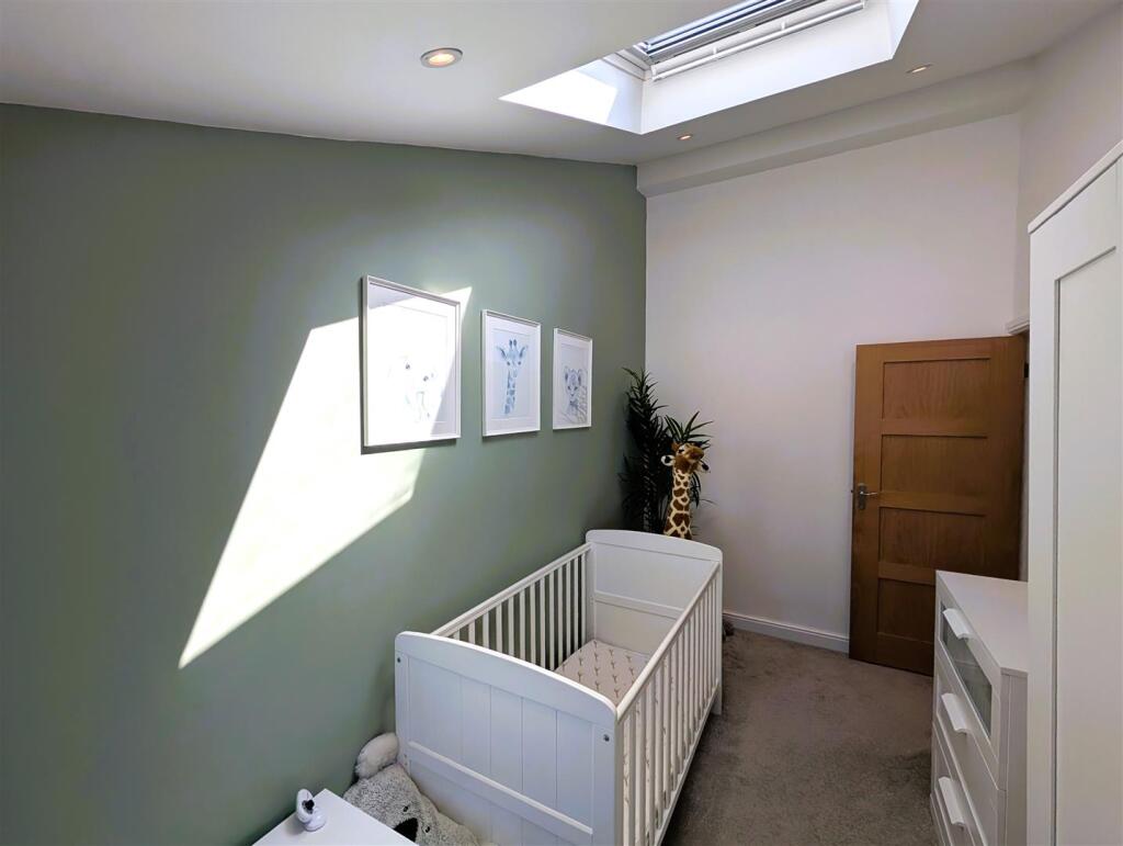 Additional image 15 of Cherry Orchard Avenue, Halesowen