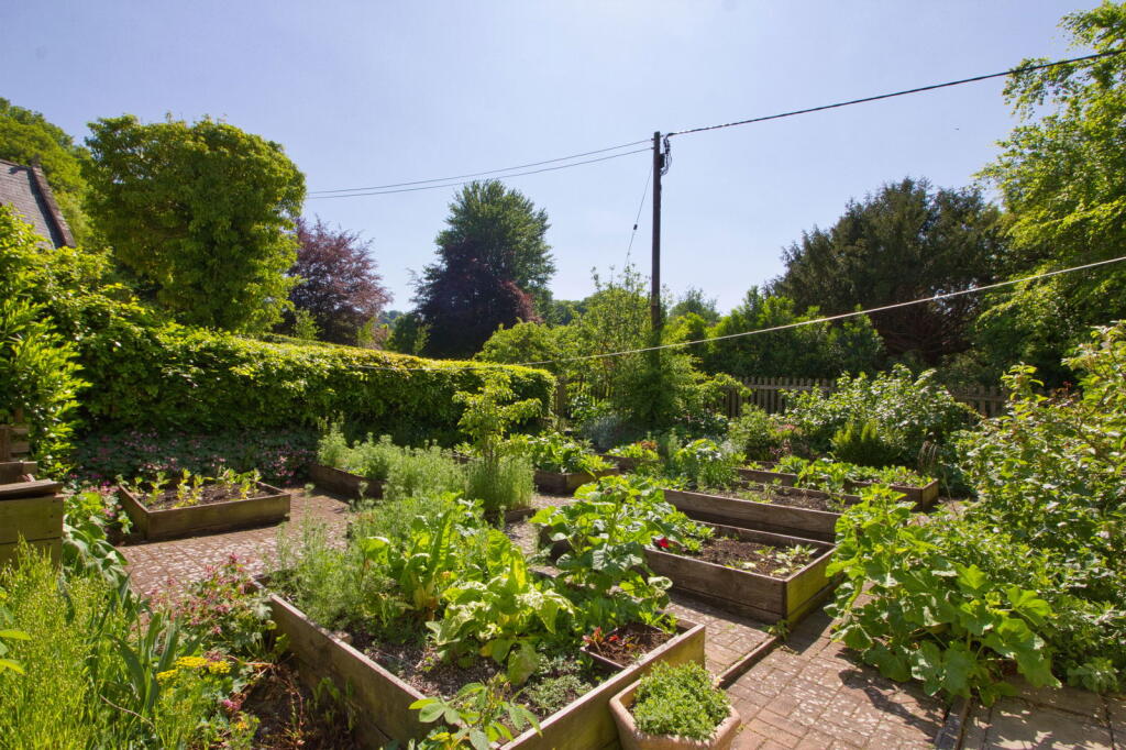 Additional image 29 of Coulston, Wiltshire, BA13 4NY