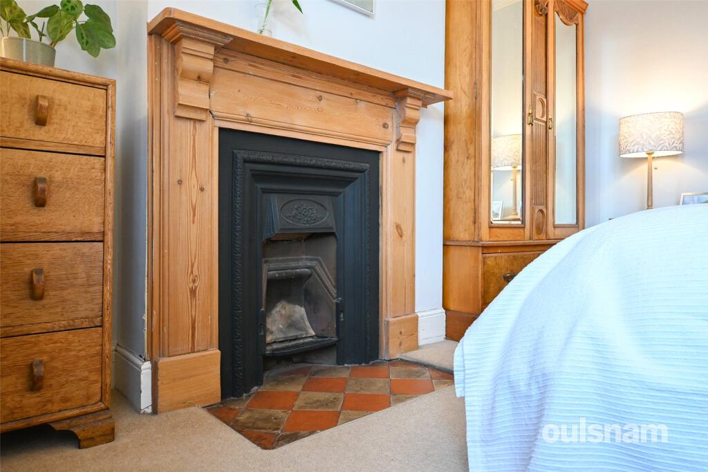 Additional image 31 of Herbert Road, Bearwood, West Midlands, B67