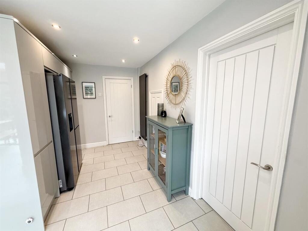 Additional image 14 of Devereux Road, Four Oaks, Sutton Coldfield