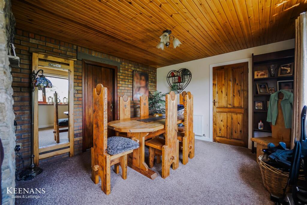 Additional image 10 of Primrose Lane, Mellor