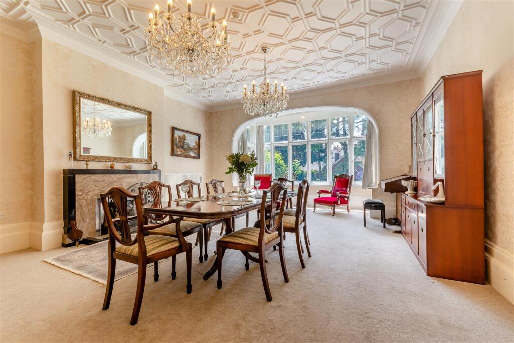 Additional image 7 of Four Oaks Road, Sutton Coldfield