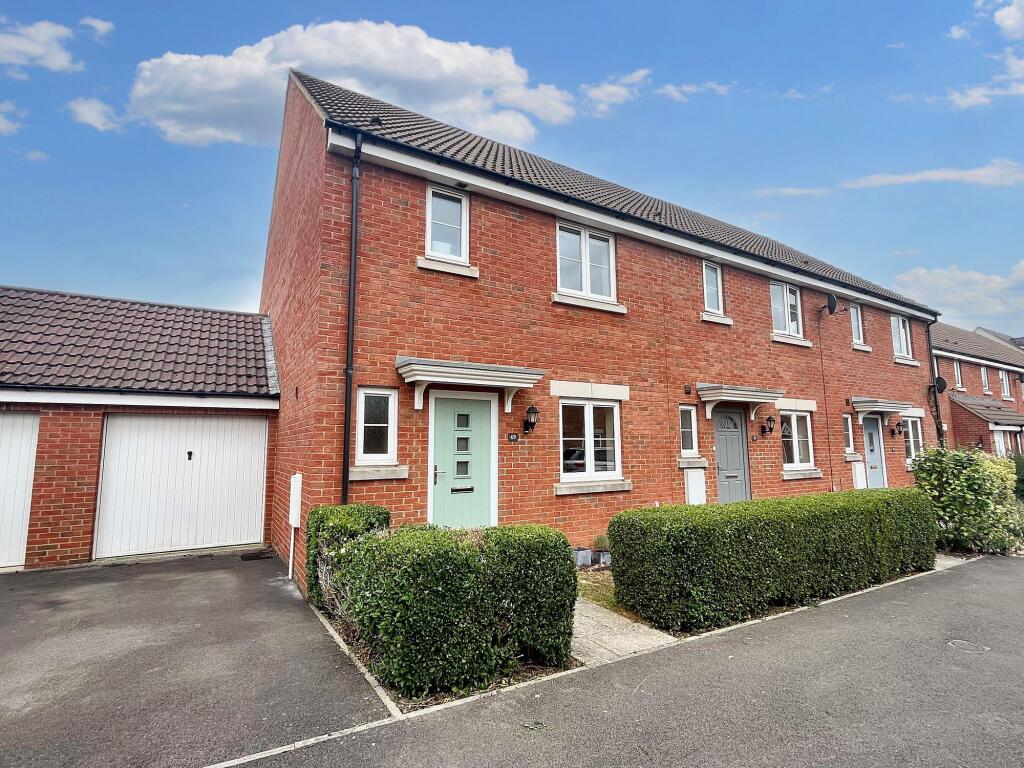 Additional image 14 of Thestfield Drive, Staverton, BA14