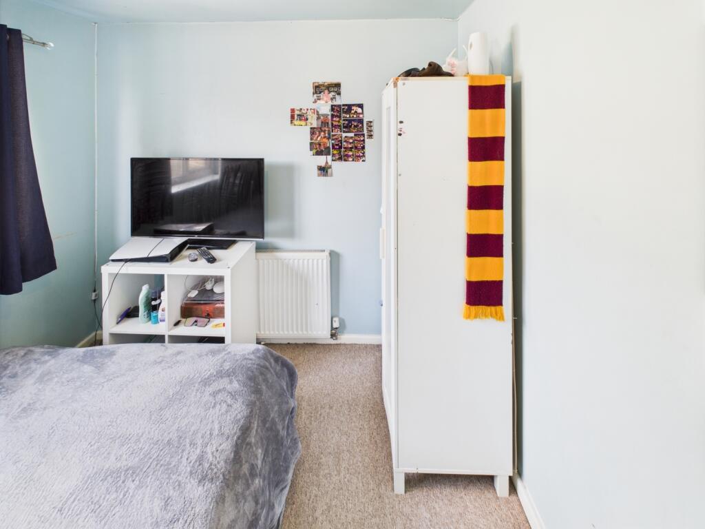 Additional image 24 of Elizabeth Street, Wyke BD12